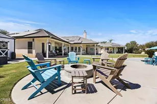 3010 Redwood Forest Dr, Bakersfield, CA 93314 - Photo 45