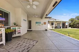 3010 Redwood Forest Dr, Bakersfield, CA 93314 - Photo 49