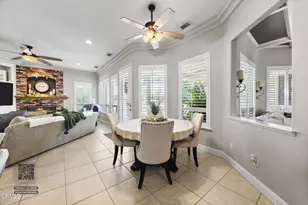 3010 Redwood Forest Dr, Bakersfield, CA 93314 - Photo 15