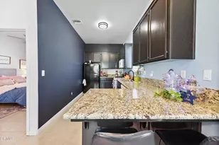 3010 Redwood Forest Dr, Bakersfield, CA 93314 - Photo 57