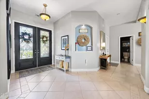 3010 Redwood Forest Dr, Bakersfield, CA 93314 - Photo 9