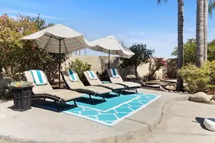 3010 Redwood Forest Dr, Bakersfield, CA 93314 - Photo 41