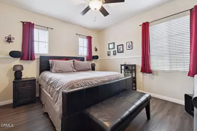 76 Orient Street, Fillmore, CA 93015 - Photo 29