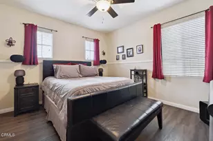 76 Orient St, Fillmore, CA 93015 - Photo 29