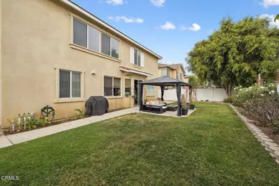 76 Orient Street, Fillmore, CA 93015 - Photo 31