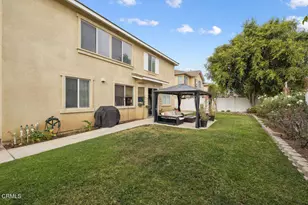 76 Orient St, Fillmore, CA 93015 - Photo 31