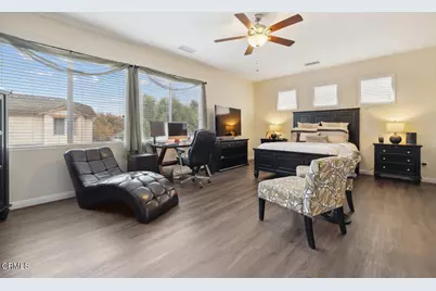 76 Orient Street, Fillmore, CA 93015 - Photo 23