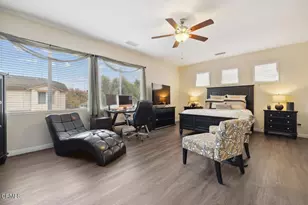 76 Orient St, Fillmore, CA 93015 - Photo 23