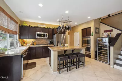 76 Orient Street, Fillmore, CA 93015 - Photo 11