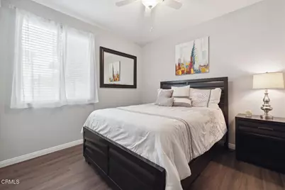 76 Orient Street, Fillmore, CA 93015 - Photo 15