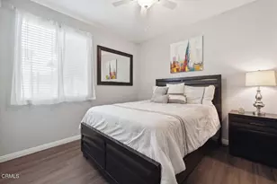 76 Orient St, Fillmore, CA 93015 - Photo 15