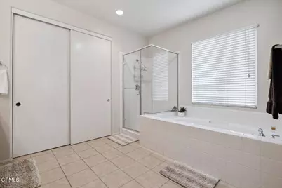 76 Orient Street, Fillmore, CA 93015 - Photo 25