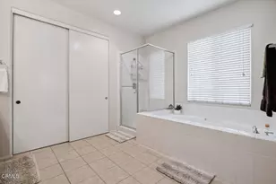 76 Orient St, Fillmore, CA 93015 - Photo 25