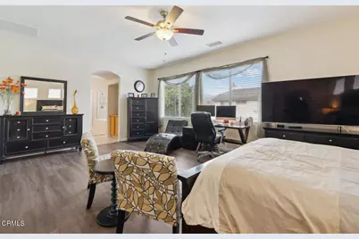 76 Orient Street, Fillmore, CA 93015 - Photo 21