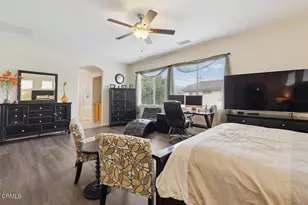 76 Orient St, Fillmore, CA 93015 - Photo 21
