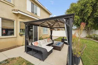 76 Orient Street, Fillmore, CA 93015 - Photo 33