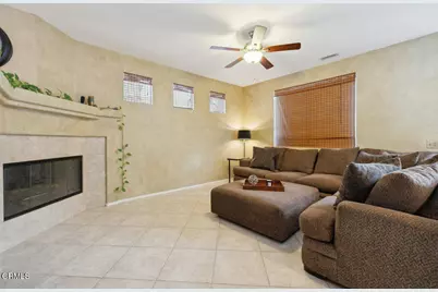76 Orient Street, Fillmore, CA 93015 - Photo 9