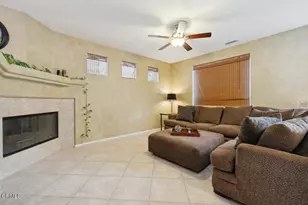 76 Orient St, Fillmore, CA 93015 - Photo 9