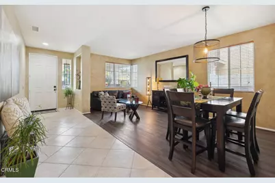 76 Orient Street, Fillmore, CA 93015 - Photo 5