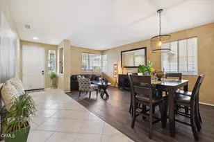 76 Orient St, Fillmore, CA 93015 - Photo 5