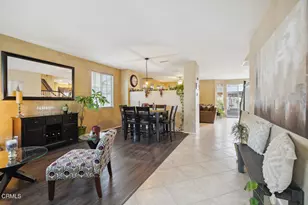 76 Orient St, Fillmore, CA 93015 - Photo 7