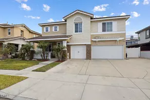 76 Orient St, Fillmore, CA 93015 - Photo 1