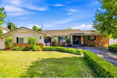 718 Calle Mandarinas, Thousand Oaks, CA 91360 - Photo 1