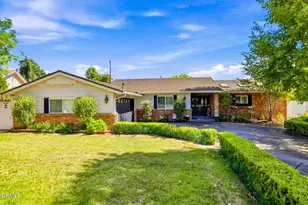 718 Calle Mandarinas, Thousand Oaks, CA 91360 - Photo 1