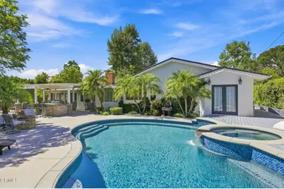 718 Calle Mandarinas, Thousand Oaks, CA 91360 - Photo 43