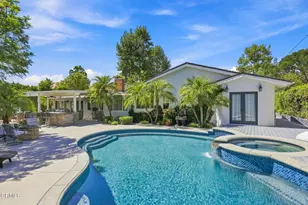 718 Calle Mandarinas, Thousand Oaks, CA 91360 - Photo 43