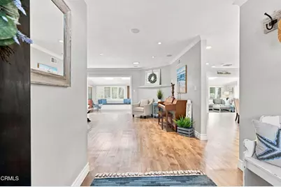 718 Calle Mandarinas, Thousand Oaks, CA 91360 - Photo 21