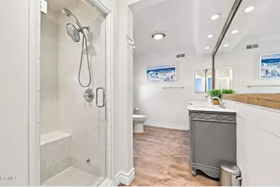 718 Calle Mandarinas, Thousand Oaks, CA 91360 - Photo 39