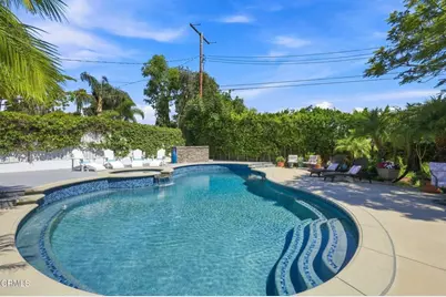 718 Calle Mandarinas, Thousand Oaks, CA 91360 - Photo 47