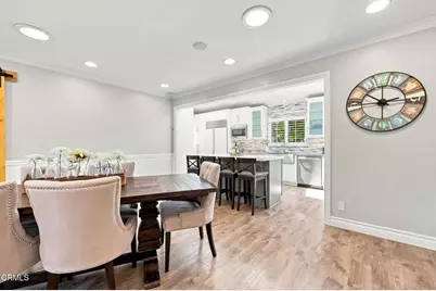 718 Calle Mandarinas, Thousand Oaks, CA 91360 - Photo 5
