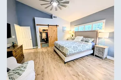 718 Calle Mandarinas, Thousand Oaks, CA 91360 - Photo 35