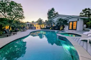 718 Calle Mandarinas, Thousand Oaks, CA 91360 - Photo 1