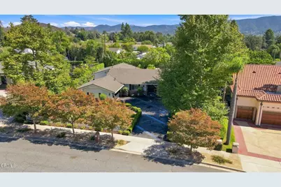 718 Calle Mandarinas, Thousand Oaks, CA 91360 - Photo 53