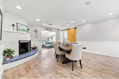 718 Calle Mandarinas, Thousand Oaks, CA 91360 - Photo 13