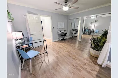 718 Calle Mandarinas, Thousand Oaks, CA 91360 - Photo 33