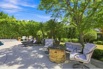 718 Calle Mandarinas, Thousand Oaks, CA 91360 - Photo 49