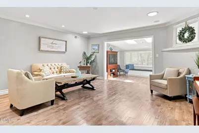 718 Calle Mandarinas, Thousand Oaks, CA 91360 - Photo 5