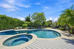 718 Calle Mandarinas, Thousand Oaks, CA 91360 - Photo 45