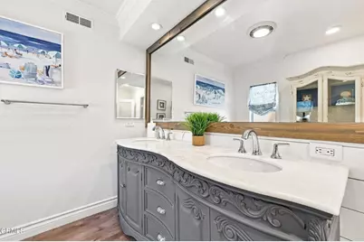 718 Calle Mandarinas, Thousand Oaks, CA 91360 - Photo 41