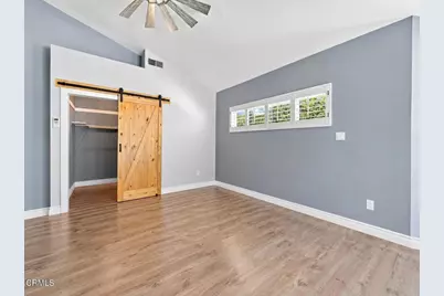 718 Calle Mandarinas, Thousand Oaks, CA 91360 - Photo 35