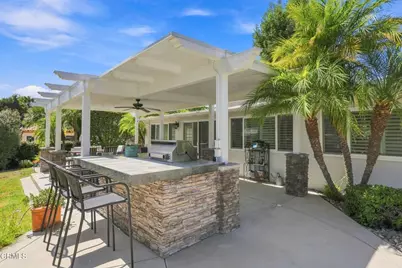 718 Calle Mandarinas, Thousand Oaks, CA 91360 - Photo 57