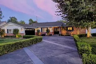 718 Calle Mandarinas, Thousand Oaks, CA 91360 - Photo 1
