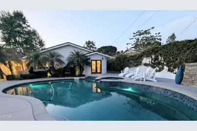 718 Calle Mandarinas, Thousand Oaks, CA 91360 - Photo 47