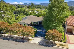 718 Calle Mandarinas, Thousand Oaks, CA 91360 - Photo 59