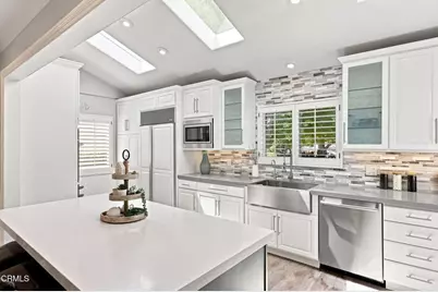 718 Calle Mandarinas, Thousand Oaks, CA 91360 - Photo 9