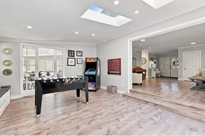 718 Calle Mandarinas, Thousand Oaks, CA 91360 - Photo 19